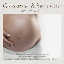 Massage Music Lullaby Baby Instrumental Classics Musique Relaxante Yoga Prenatal Musique Relaxante Pour Detente Femme Enceinte Meditation Massage Relaxation Grossesse Chansons Et Paroles Deezer