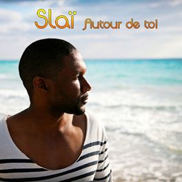 Album cover of Autour de toi