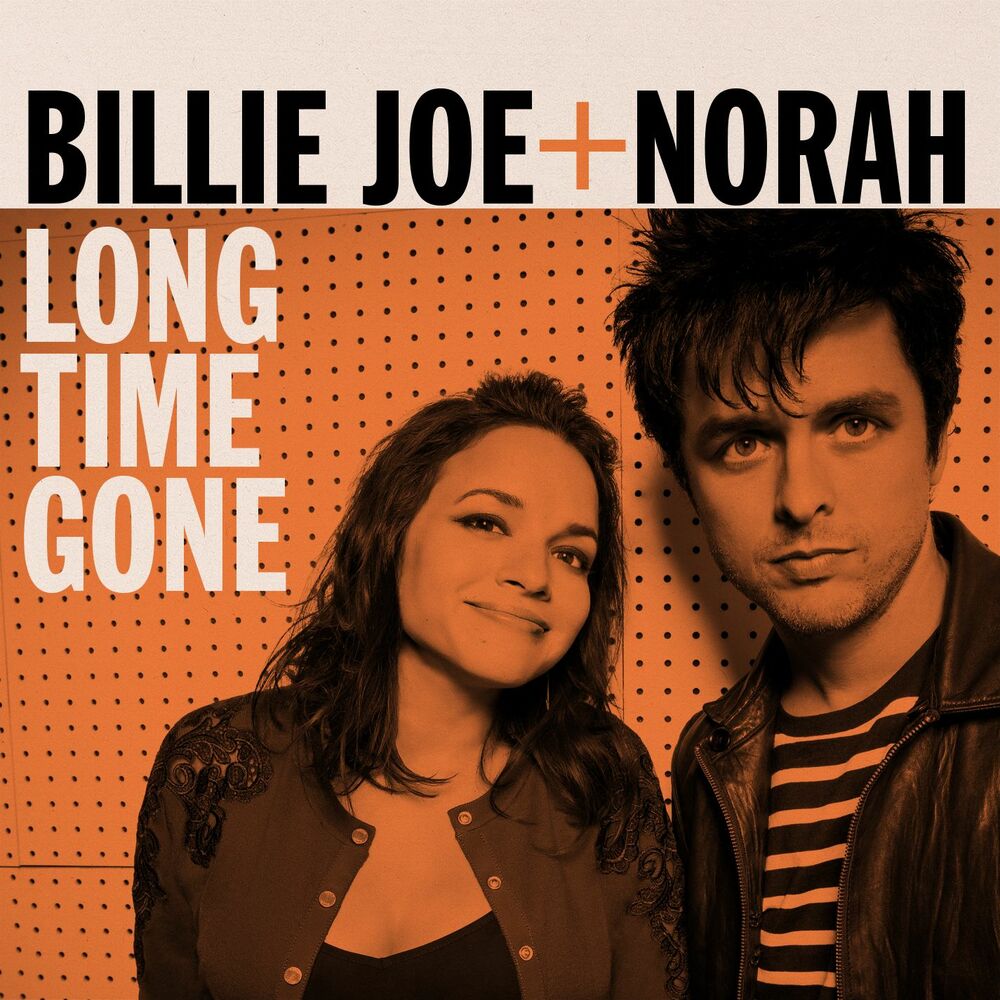 Be gone слушать. Long time gone Нора Джонс. Billie Joe Armstrong + Norah Jones - foreverly. 1:33 / 3:32 Billie Joe Armstrong & Norah Jones - "long time Gon. Billie Joe Armstrong & Norah Jones - i'm here to get my Baby out of Jail.