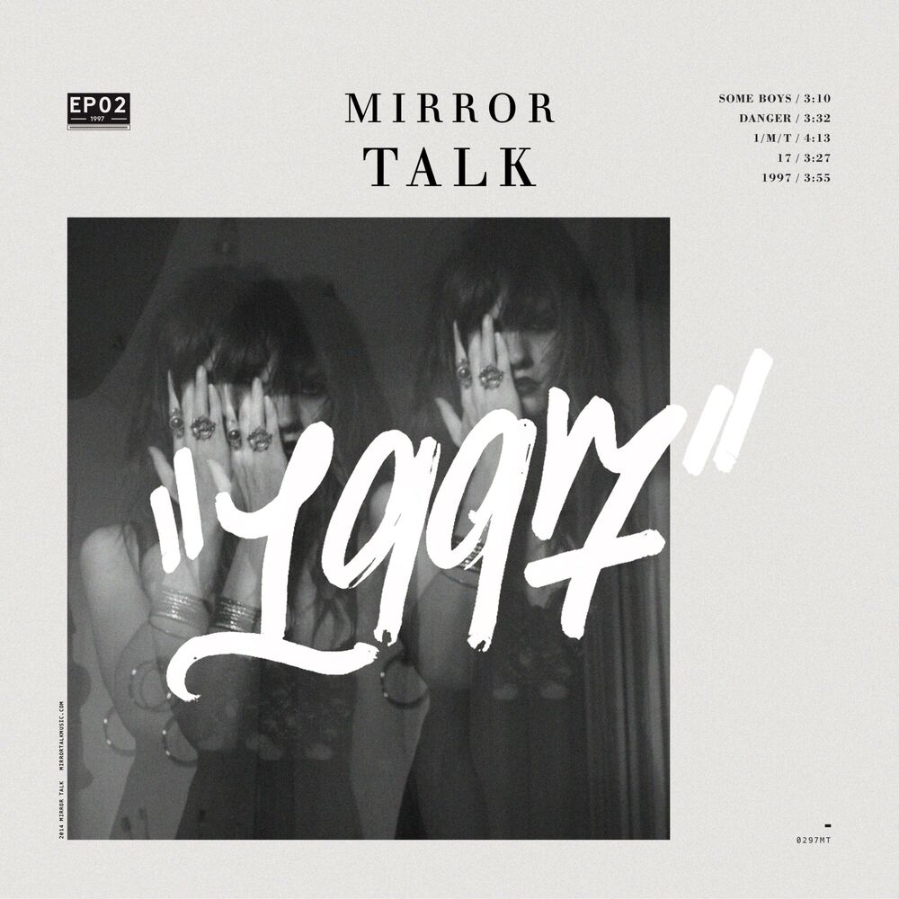 Песня зеркала на английском. Mirror talks. The Mirror 1997. Mirror песня. Talk песня.