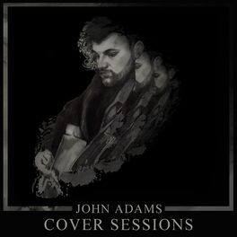 Album cover of Cover Sessions (Live)