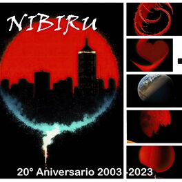 nibiru 2023