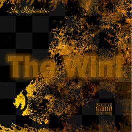 Album cover of The Win