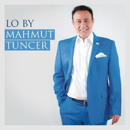 Album cover of Lo by Mahmut Tuncer
