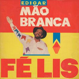 Album cover of Fé Lis
