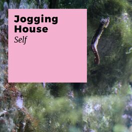 Album cover of Self