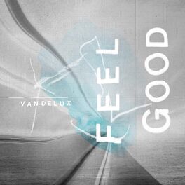 Album cover of Feel Good