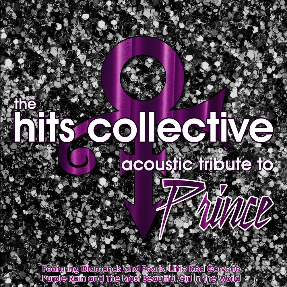61. Collective 7. Arturia v collection. Collective 7. Collective 7.
