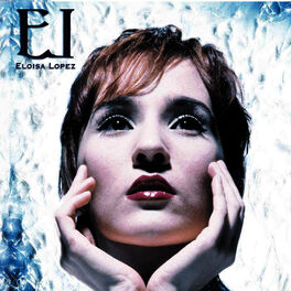 Album cover of El