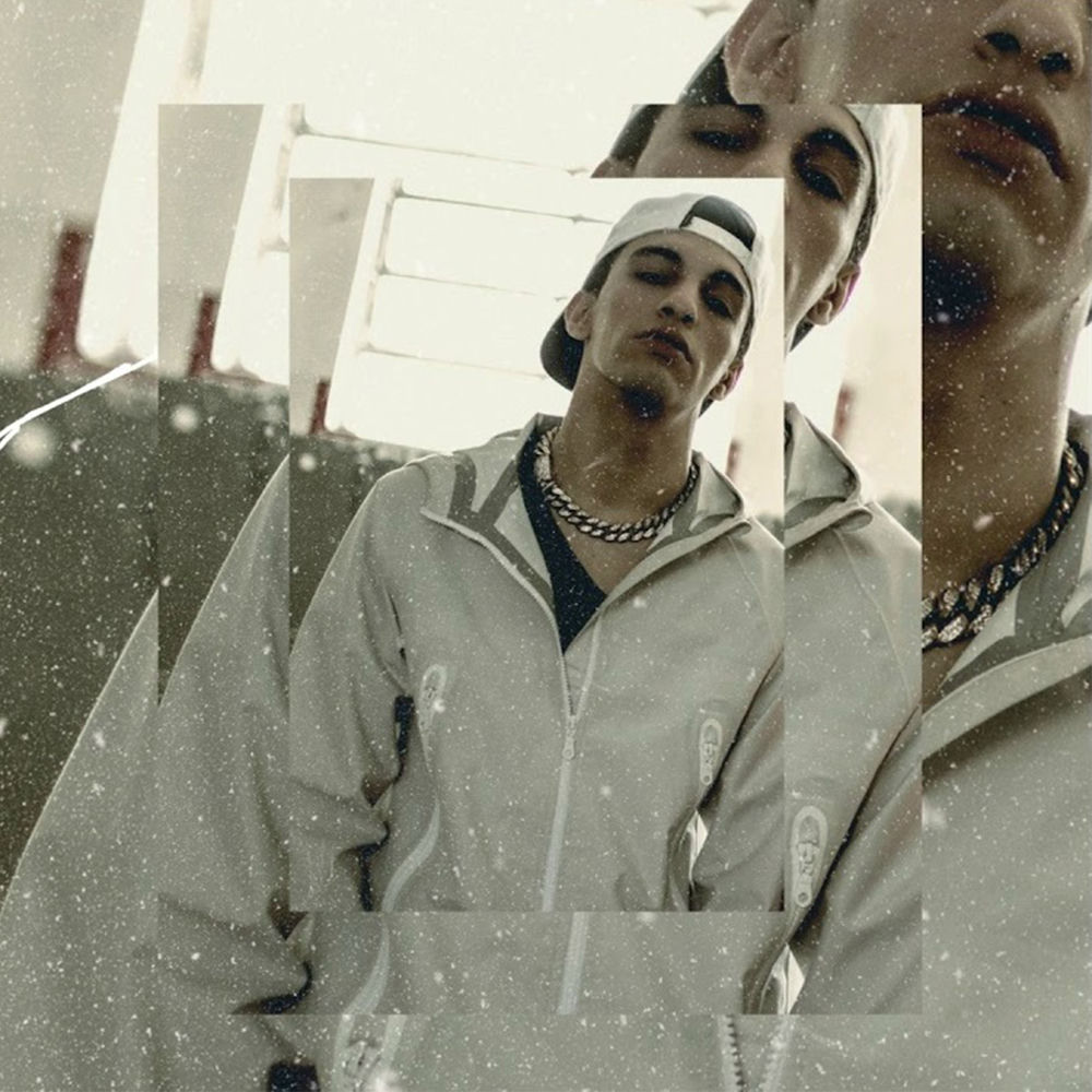 Песня i wanna change. Nando fortunato - you (paul lock remix). Nando fortunato - you (paul lock remix). Третьяченко оксана анатольевна. I wanna change (housenick remix).