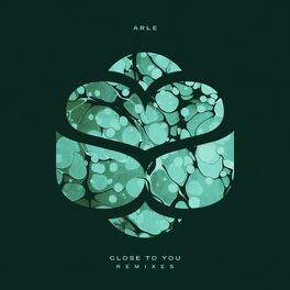 Album cover of Close To You (Remixes)