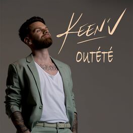 Album cover of Outété