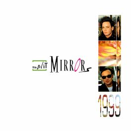 Album cover of 1999