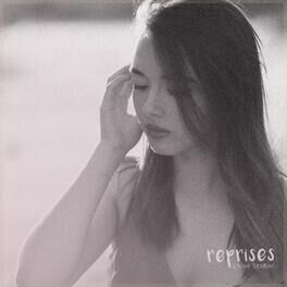 Album cover of Reprises