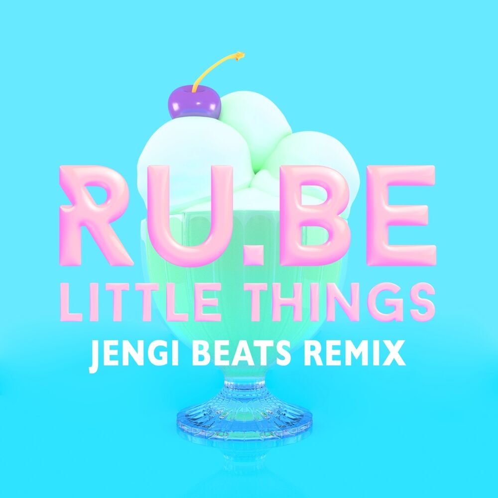 Beat remix. Jengi Beats. Beats Remix. Toko Beats Remix. Tnx Beats Remix.