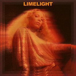 Album cover of Limelight