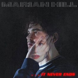 Album cover of back in time