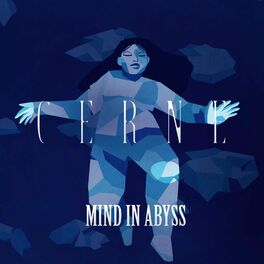 Album cover of Mind In Abyss