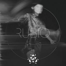 Album cover of Hacia El Fondo (Remixes)
