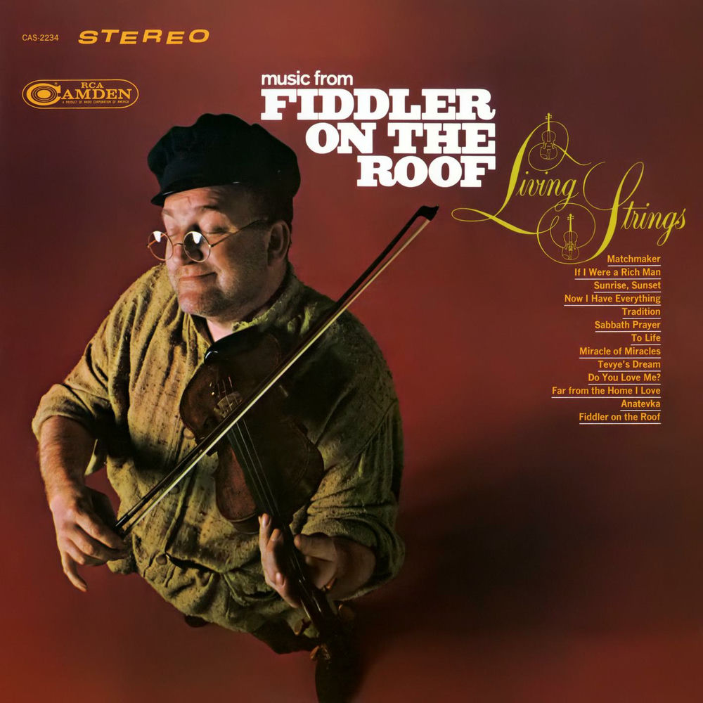 String слушать. Living strings. living strings reunited. living strings – theme from “love story” (2025). string live.