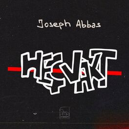 Album cover of Heç Vaxt