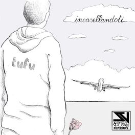 Album cover of InCasellandoti