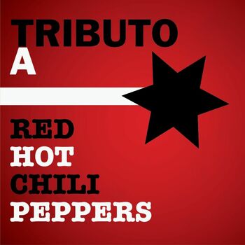 Rollercoaster Of Love Red Hot Chili Peppers Lyrics