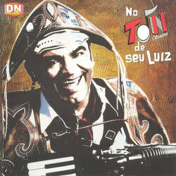 Download Ton Oliveira - No Ton de Seu Luiz 2014