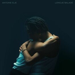 Album cover of Longue Balade