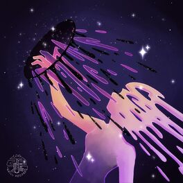 Album cover of Interdimensional Shift