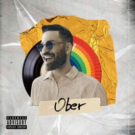 Album picture of Ober