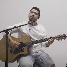 Album cover of Jireh