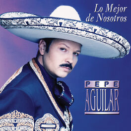 Album cover of Lo Mejor De Nosotros