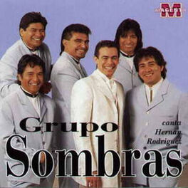 Album cover of Dile Tu