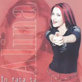 Album cover of In fata ta