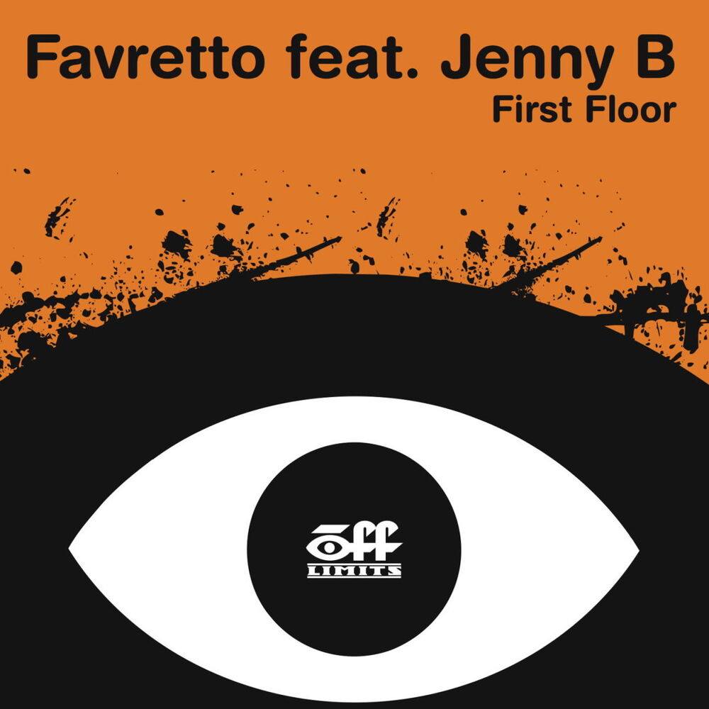 First b. Favretto. Jenny песня. Favretto feat. Naan never enough (Brayan Master Mix NRG Version). Favretto feat. Naan - what's your name (la Riots Remix).