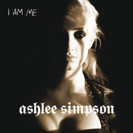 Album cover of I Am Me