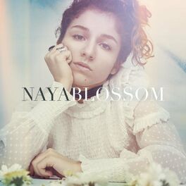 Album cover of Blossom