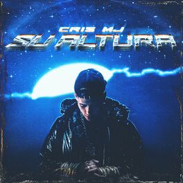 Album cover of Su Altura