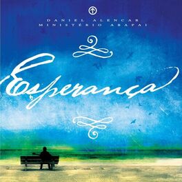 Album cover of Esperança