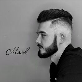 Album cover of Маяк
