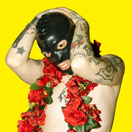 Album cover of Fantezi Müzik