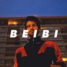 Album cover of Beibi