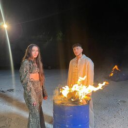 Album cover of Shpirto