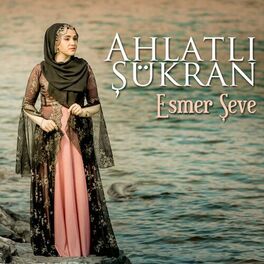 Album cover of Esmer Şeve