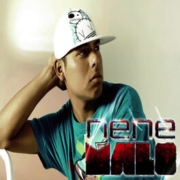 Album cover of Bailen Rochas y Chetas