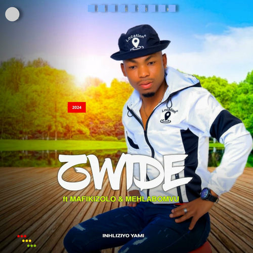 Zwide Wenhliziyo Yami (feat. Umafikizolo & Umehlabomvu) lyrics and