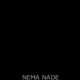 Album cover of Nema nade (feat. Smoke Mardeljano)