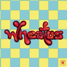 Album cover of Wheatus
