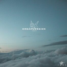 Album cover of DREAMSESSION Vol.3 (Acoustic Versions)